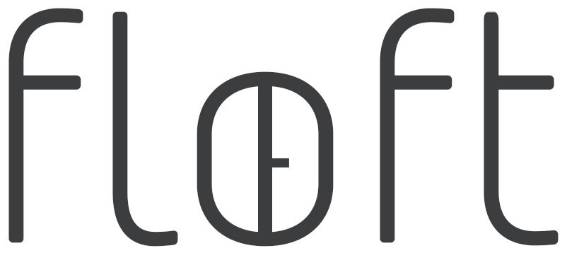 Floft.no | Smijernsdør, metalldor med glass, glassdør produsent